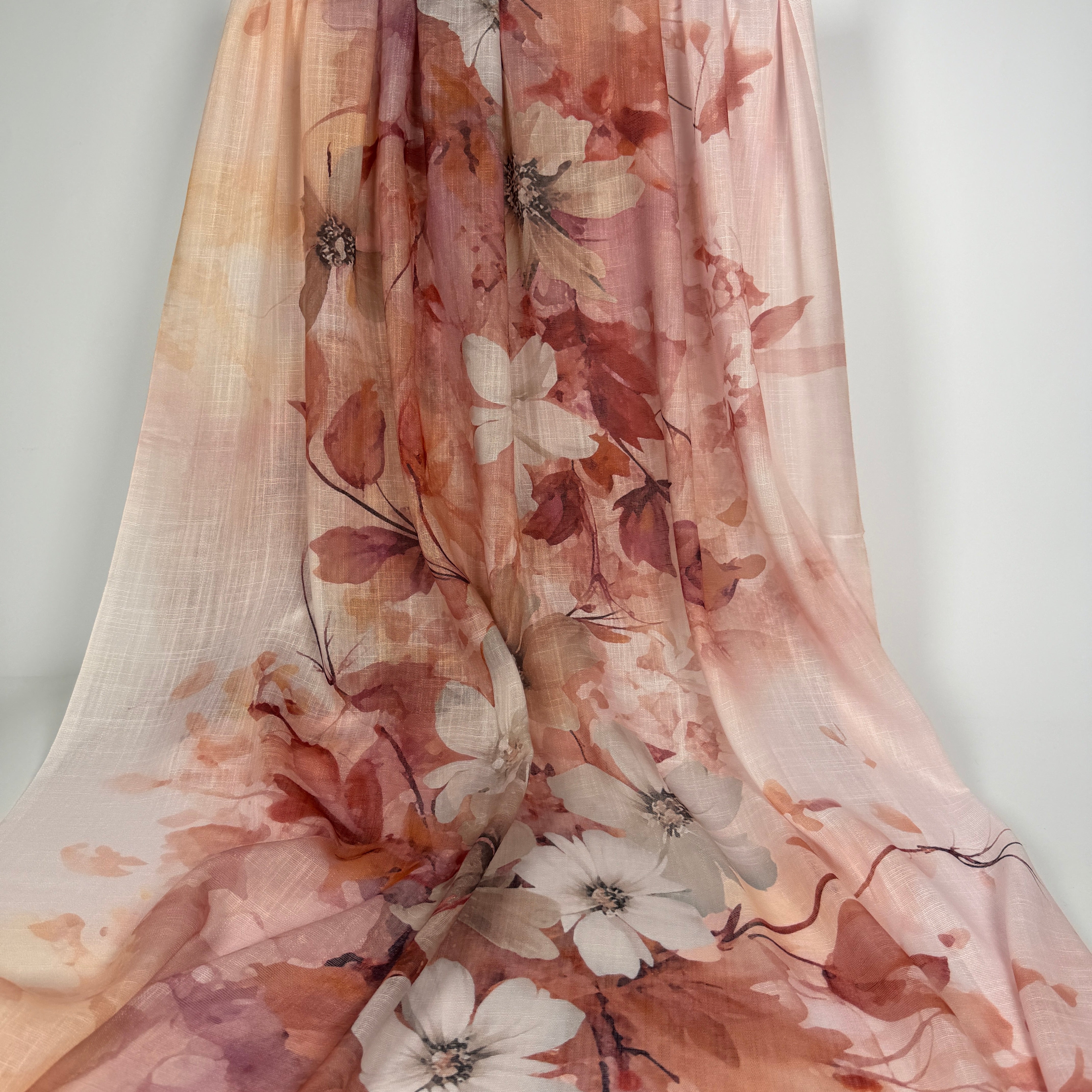Peach Blossom