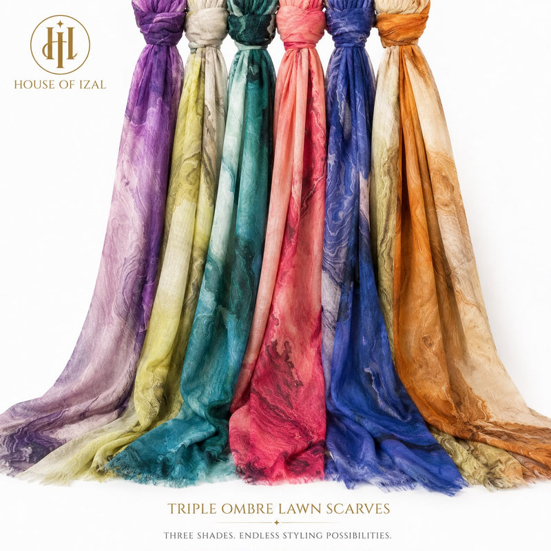 Turkish Lawn (XL)