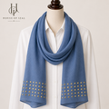 Denim Blue