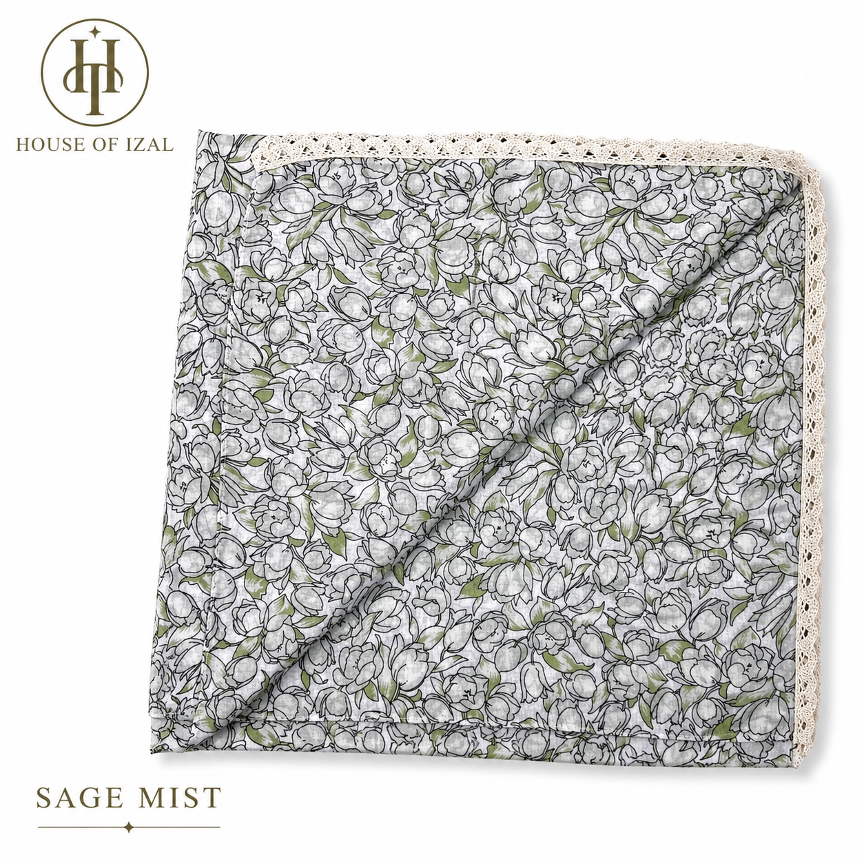 Sage Mist