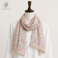 Blush Pink
