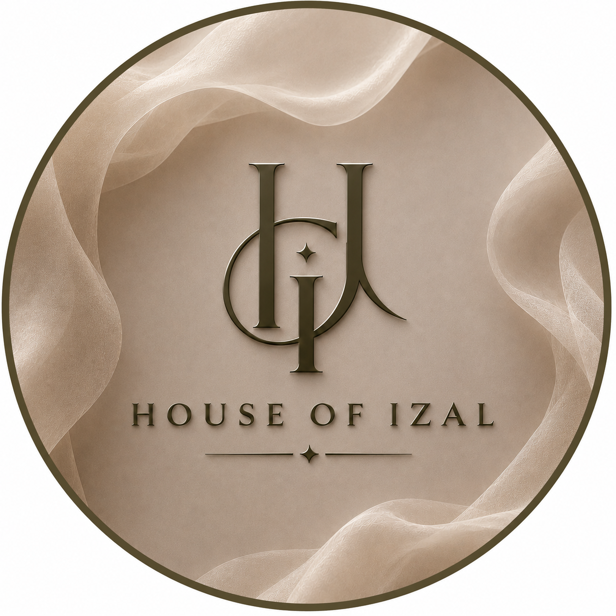 House of Izal