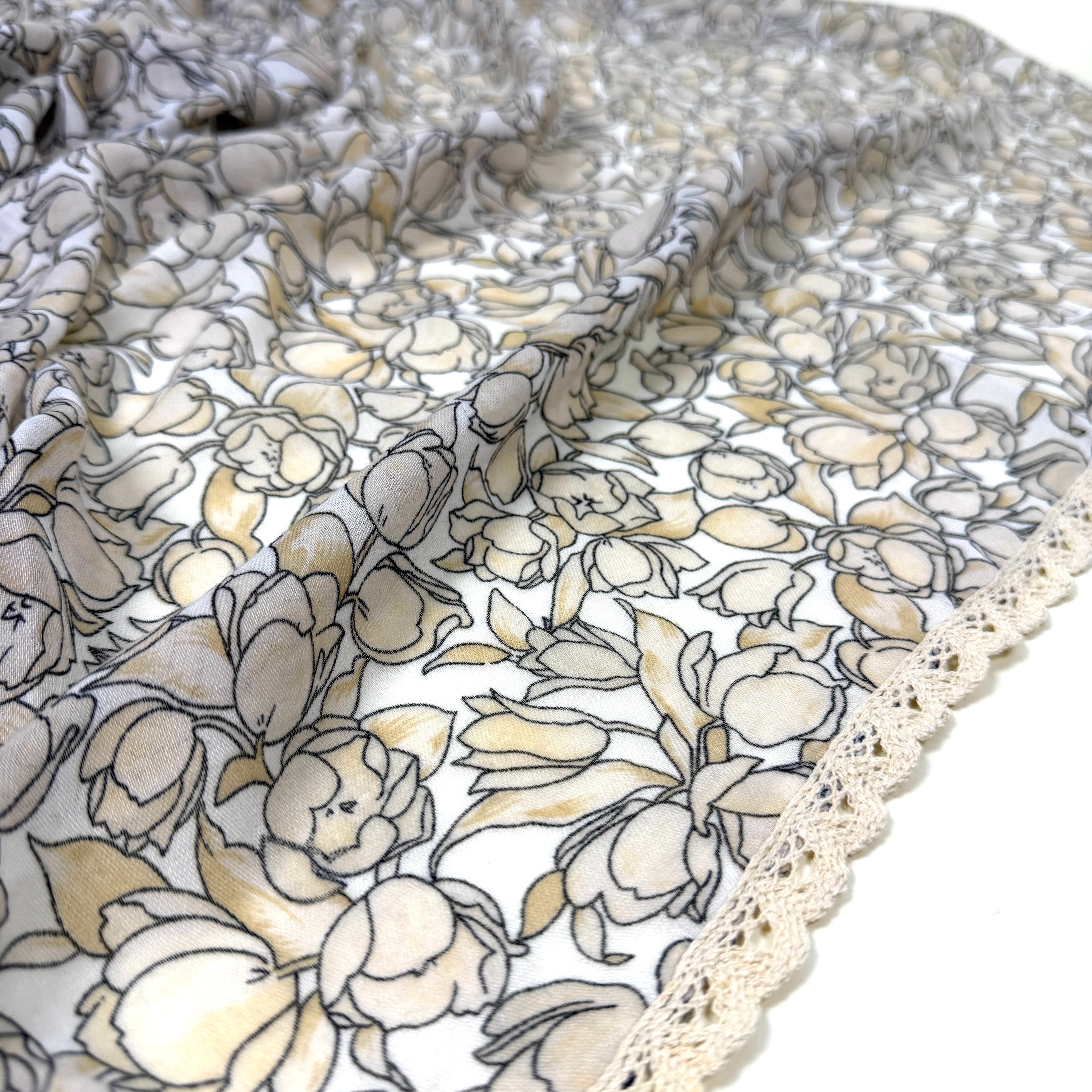 Sand Beige