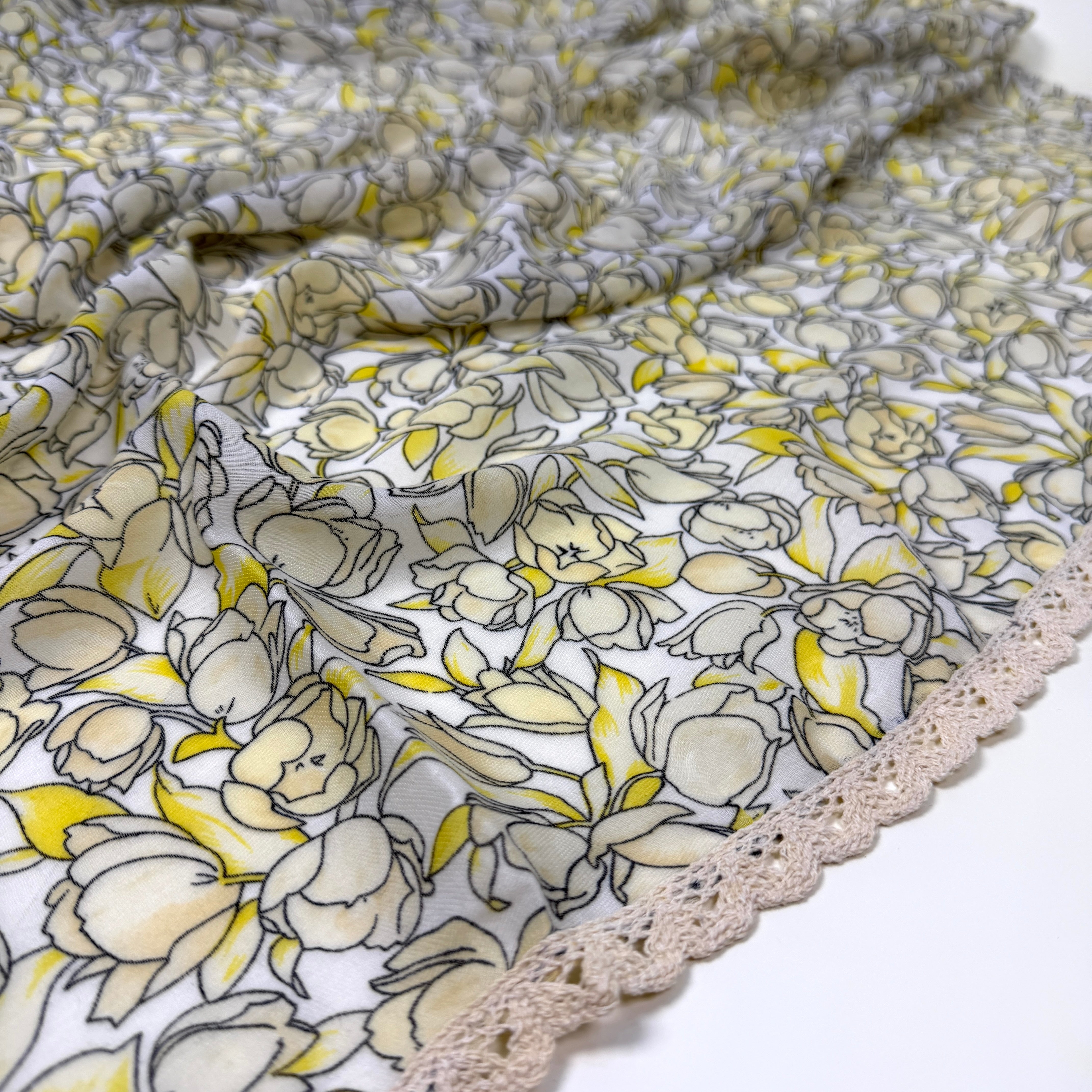 Lemon Cream