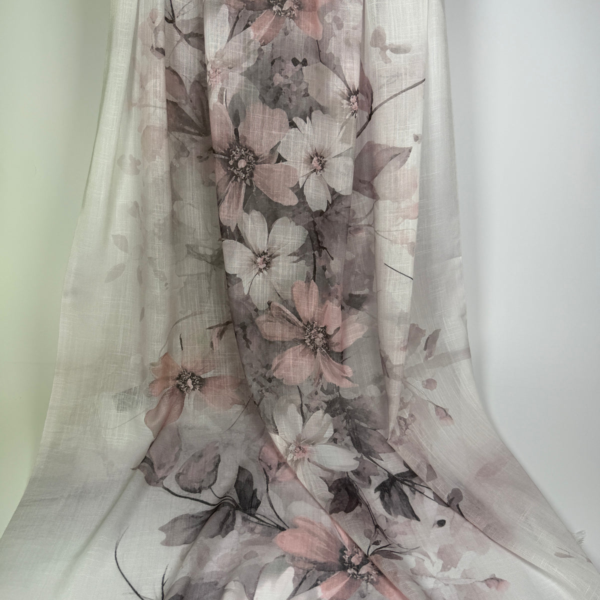 Blush Bloom