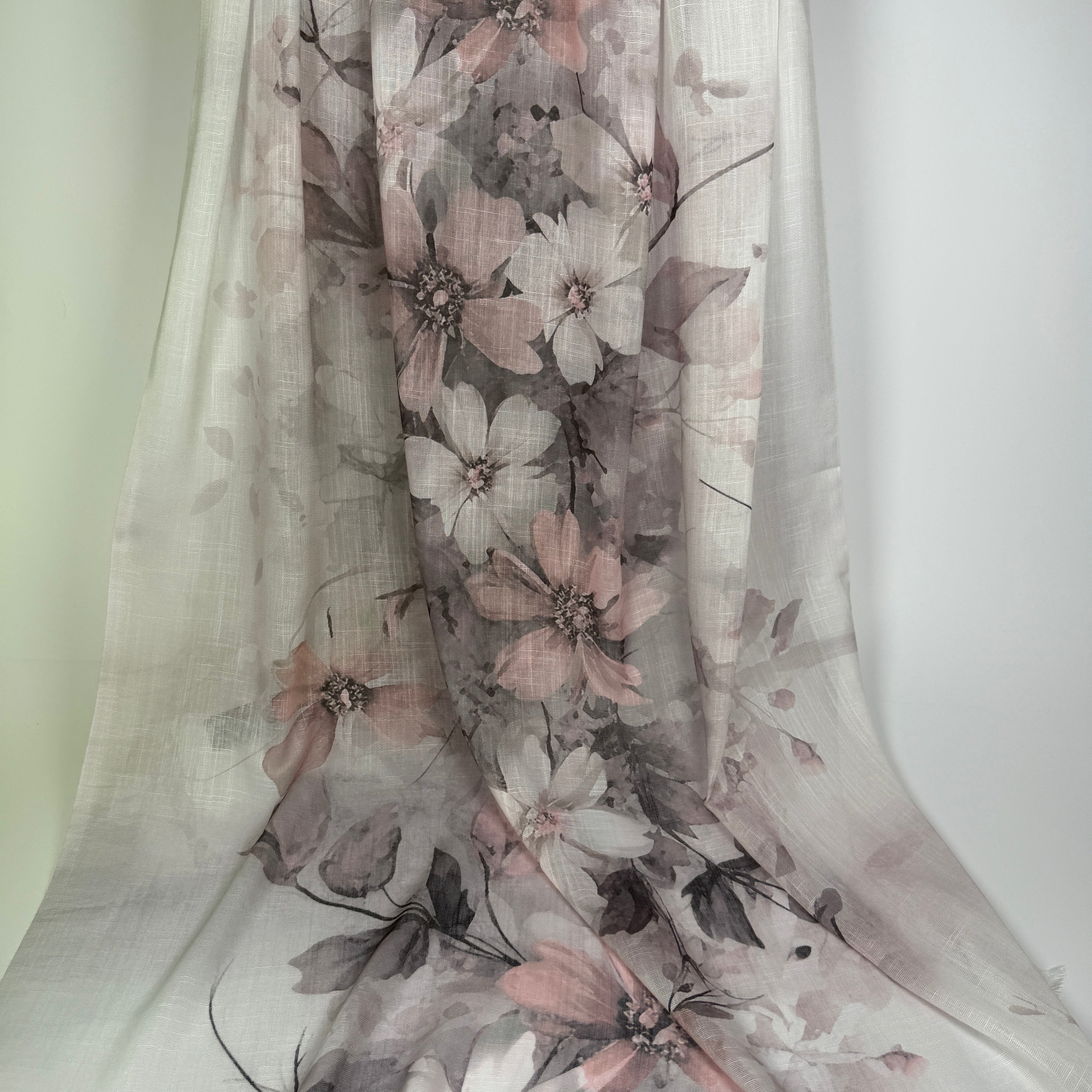 Blush Bloom