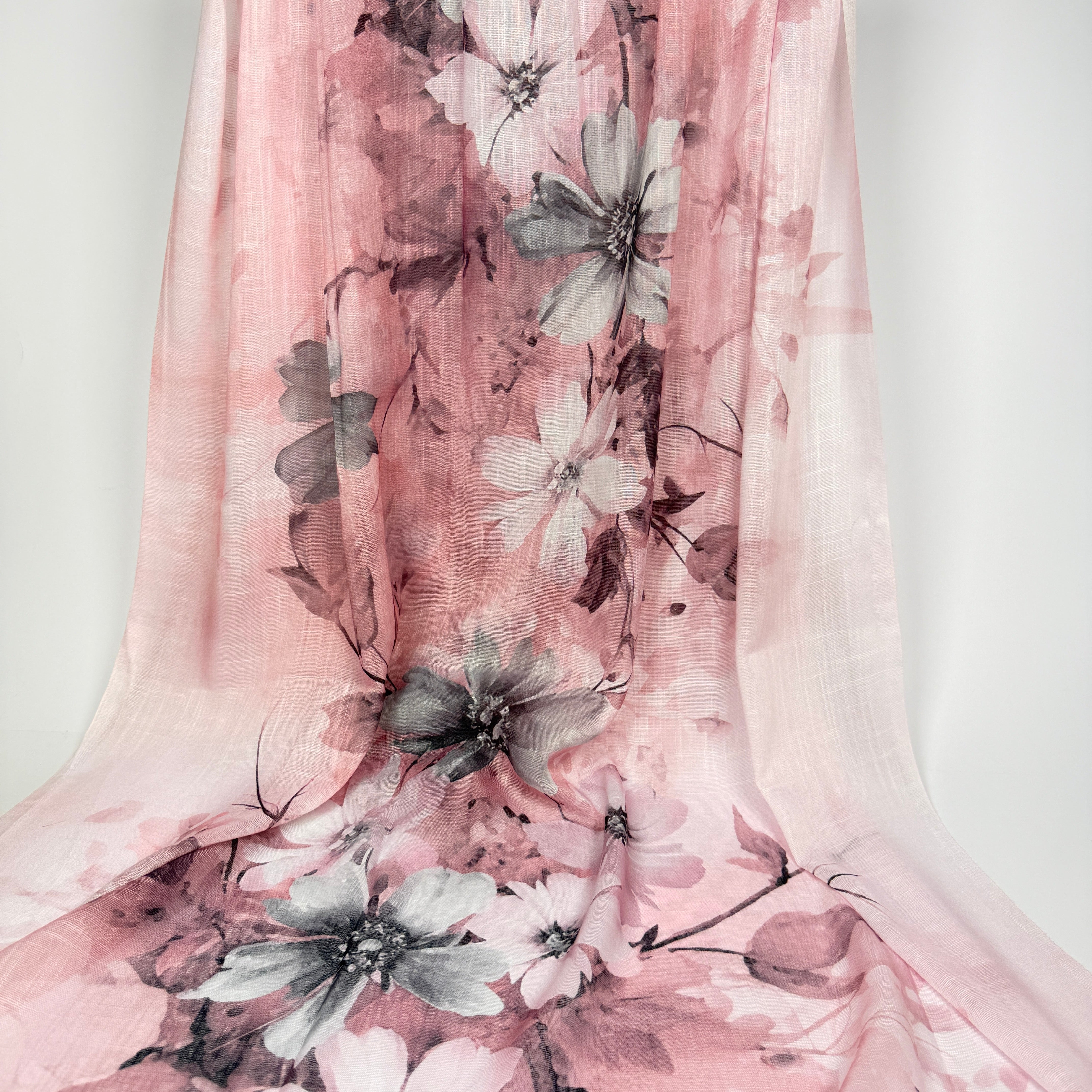 Baby Pink