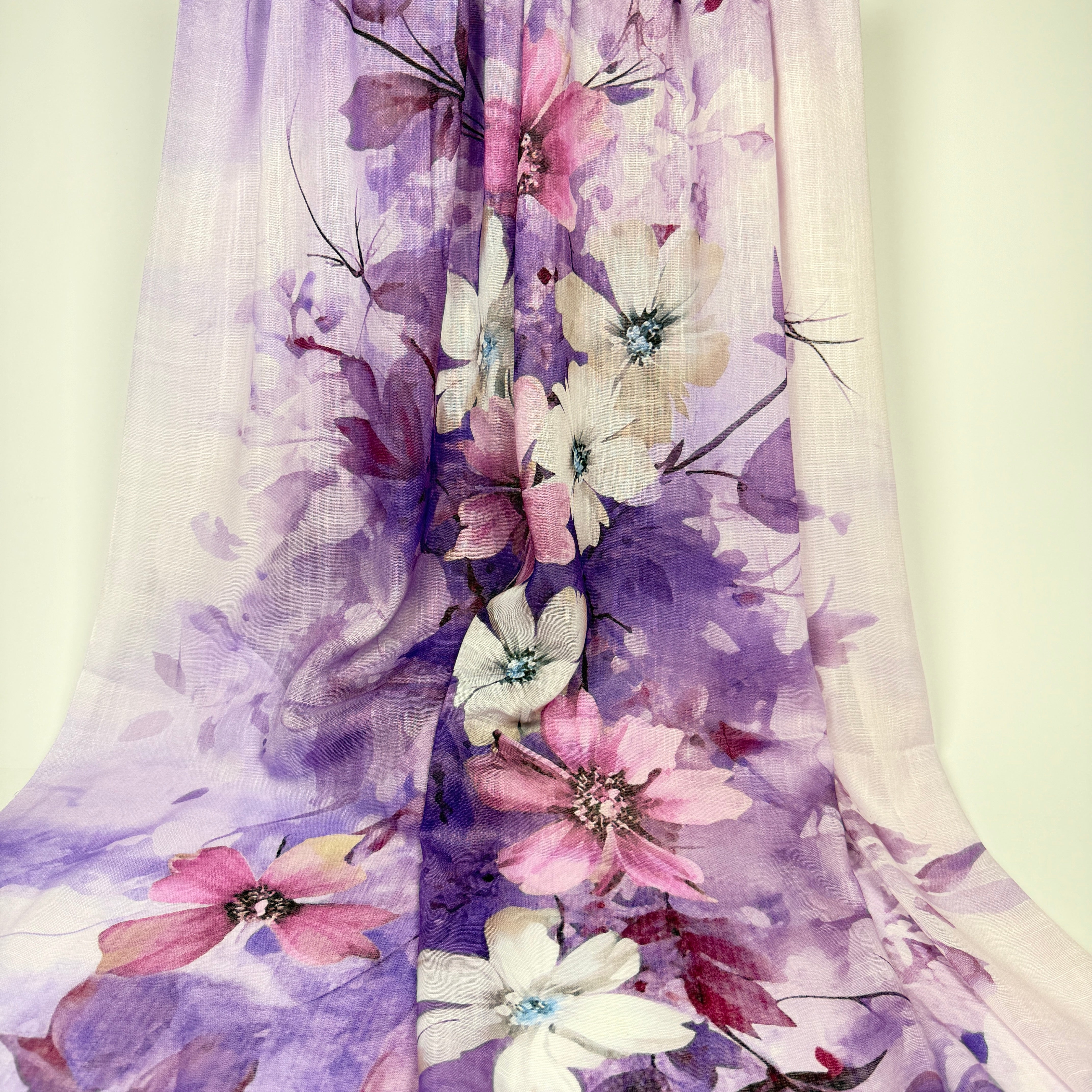 Orchid Purple
