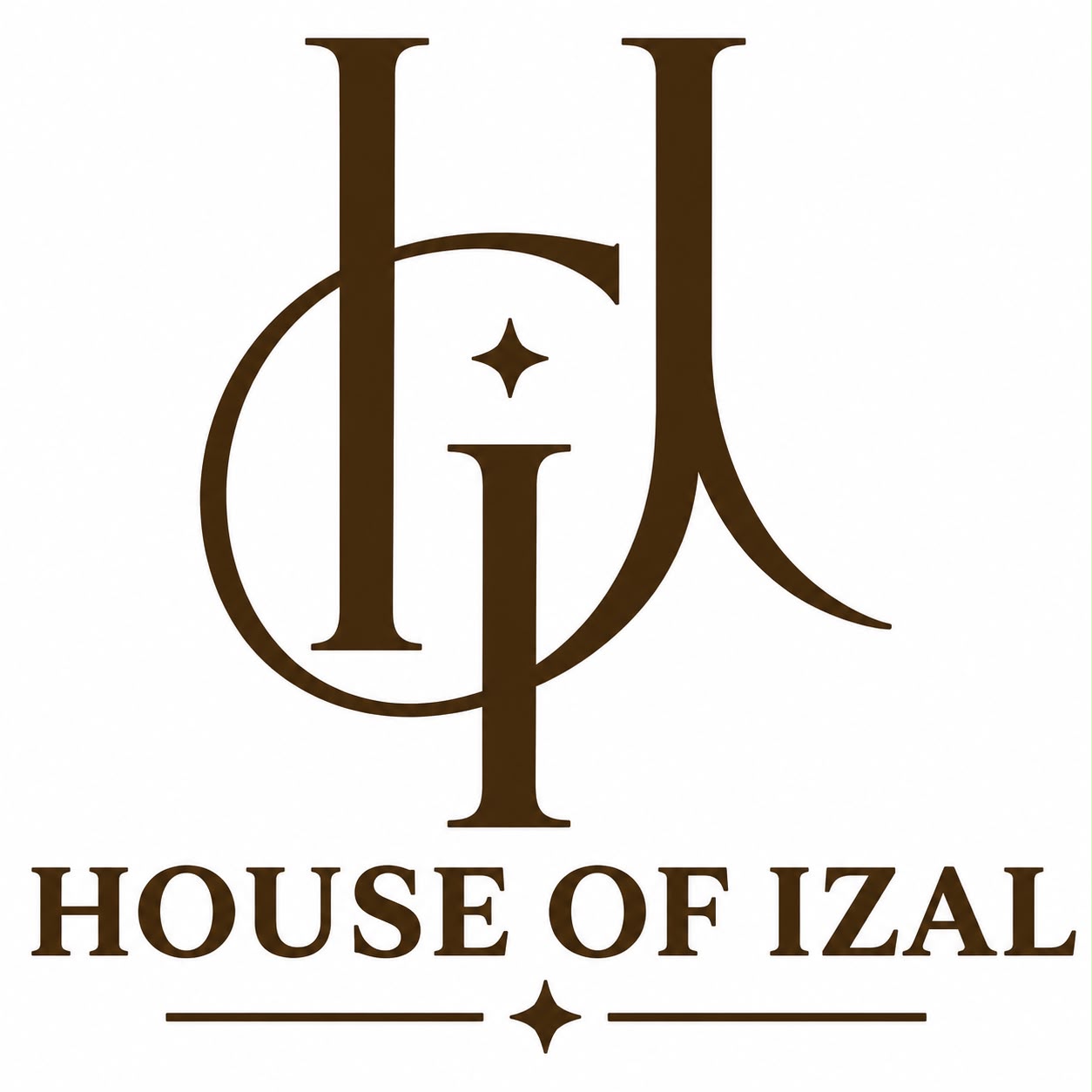 House of Izal