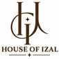 House of Izal
